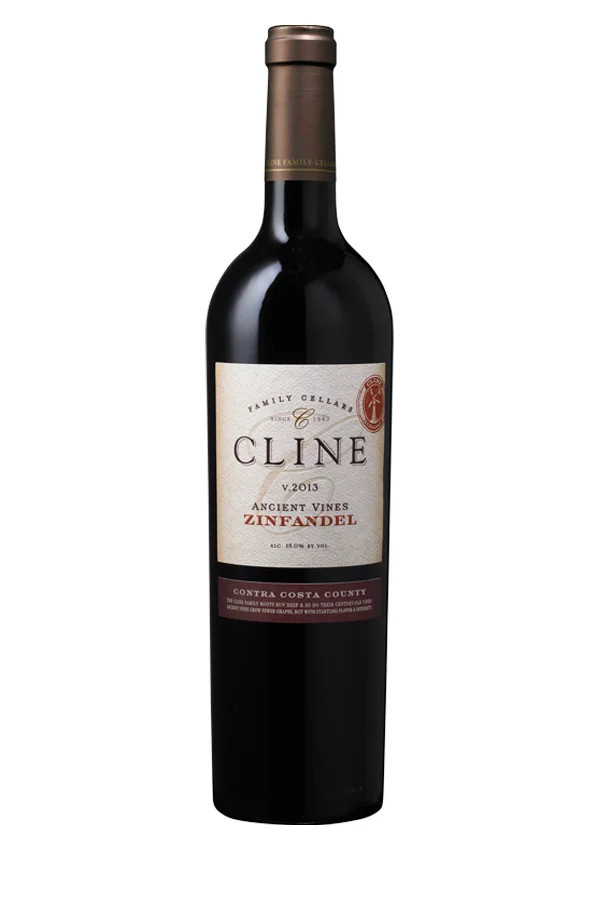 Cline AV_Archive.jpg