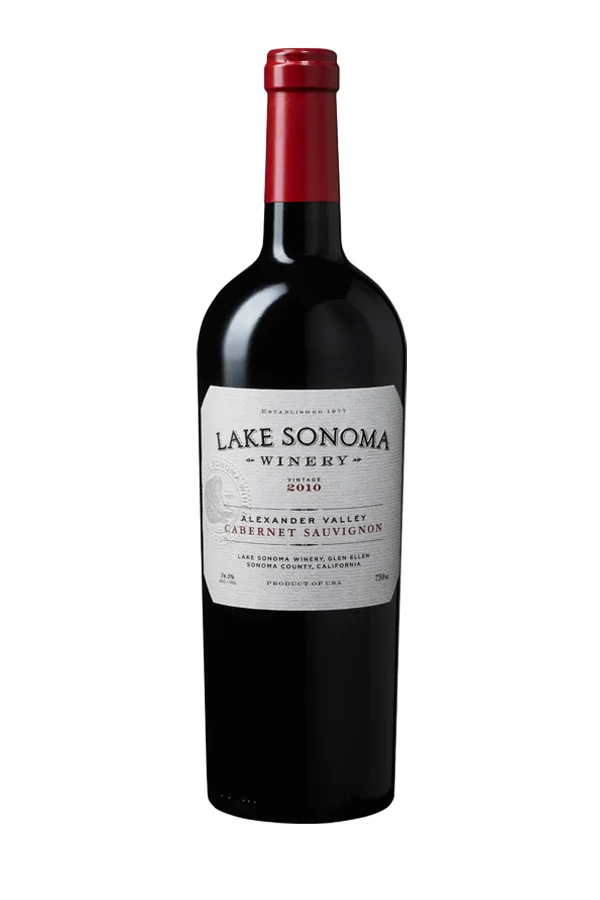 Lake Sonoma_Archive.jpg
