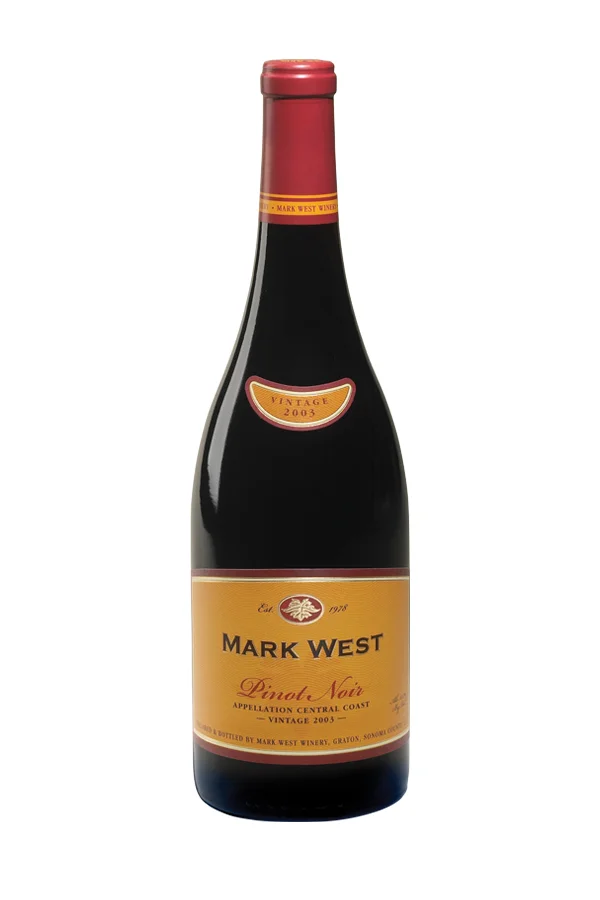 Mark West_Archive.jpg