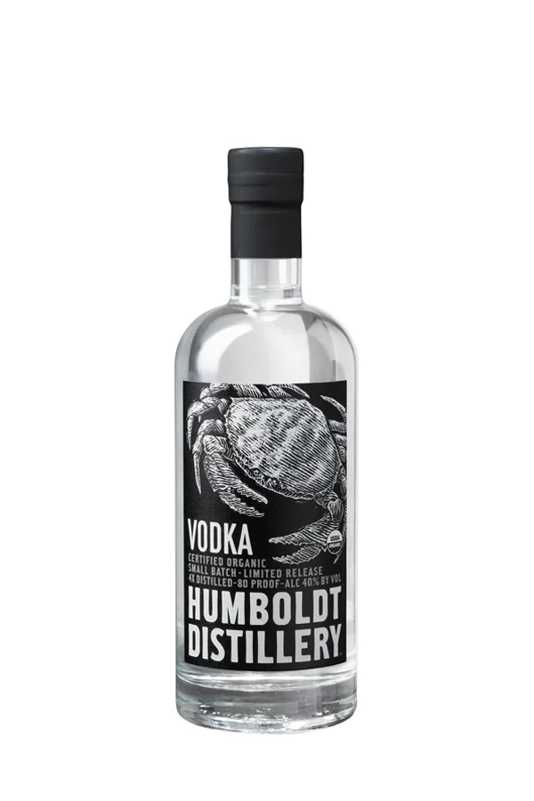 Humboldt Vodka_Archive.jpg