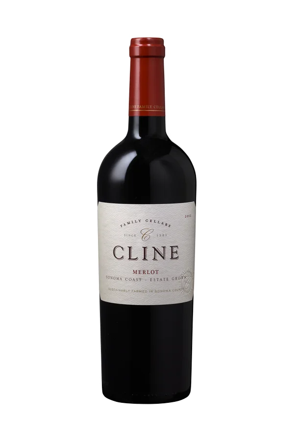 Cline Mer Sonoma Tier_Archive.jpg