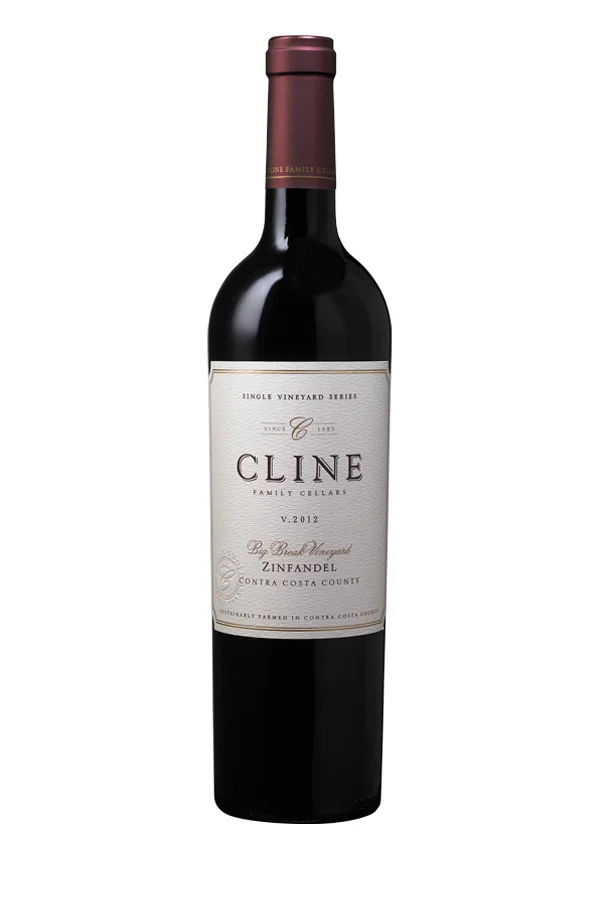 Cline Single Vine_Archive.jpg