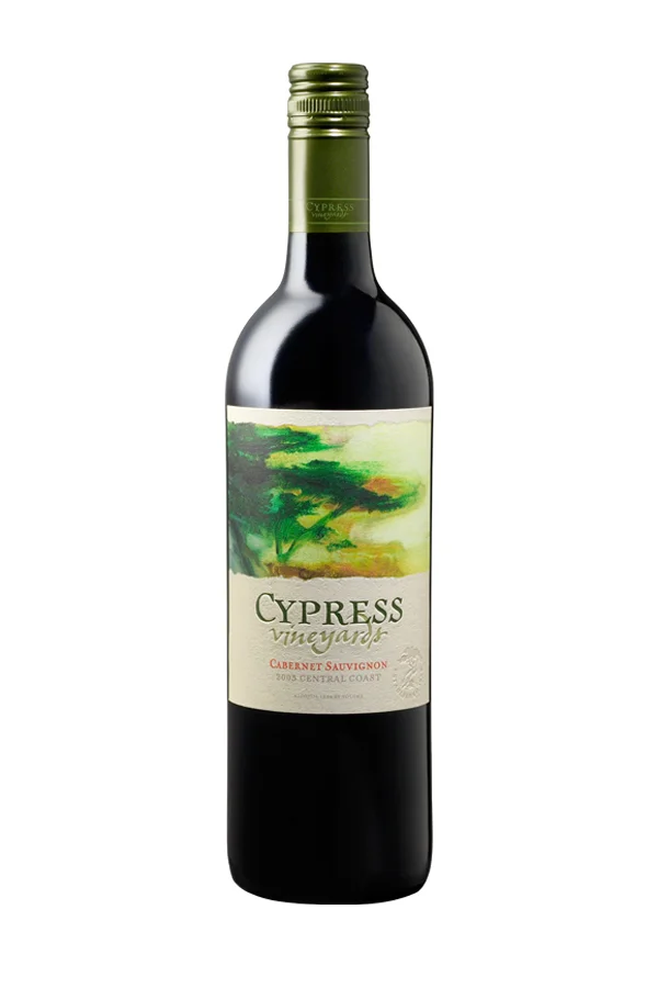 Cypress Cab_Archive.jpg