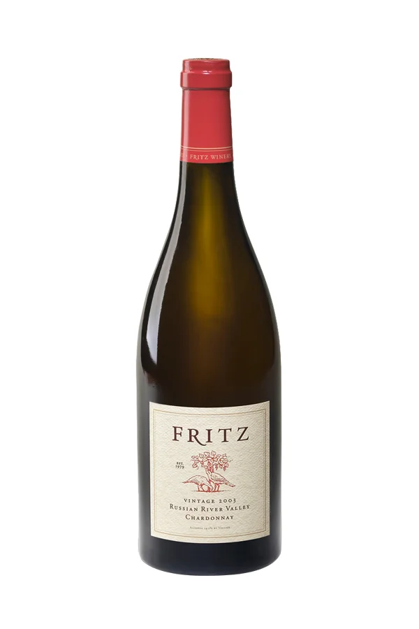 Fritz_Archive.jpg