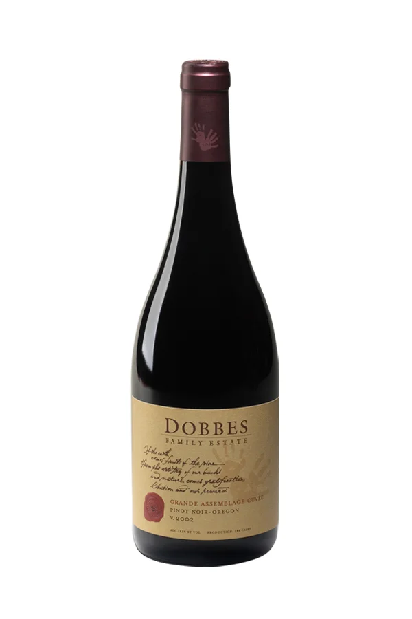 Dobbes Family Estate_Archive.jpg