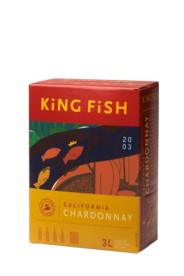 Kingfish_Archive.jpg