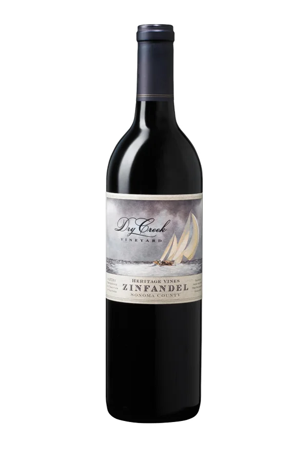 Dry Creek Heritage Zin_Archive.jpg