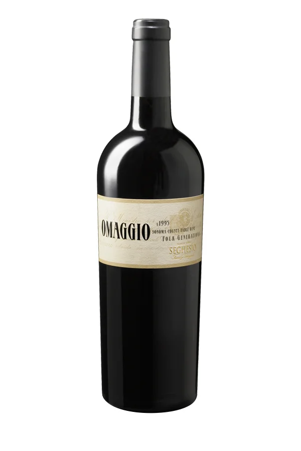 Omaggio_Archive.jpg