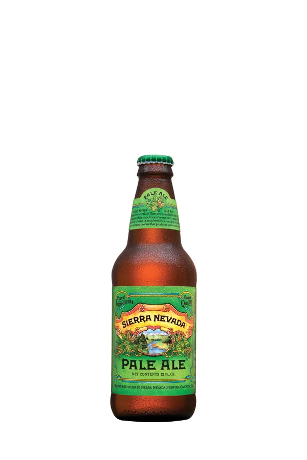 Sierra Nevada Pale_Archive.jpg