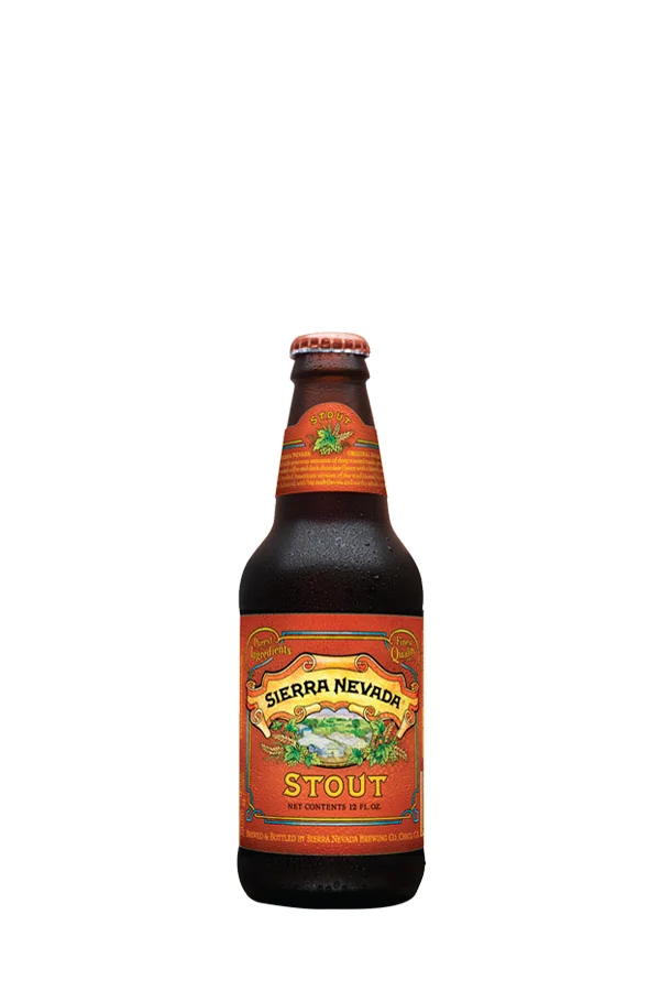 Stout_Archive.jpg