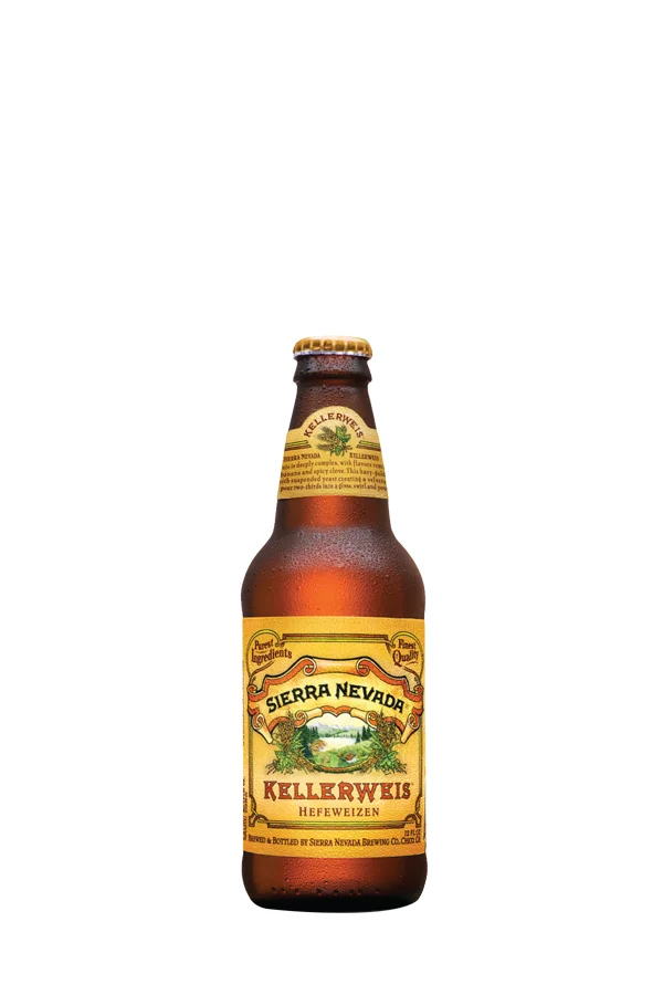 Kellerweiss_Archive.jpg