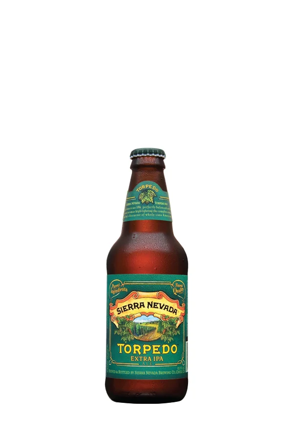 Torpedo_Archive.jpg