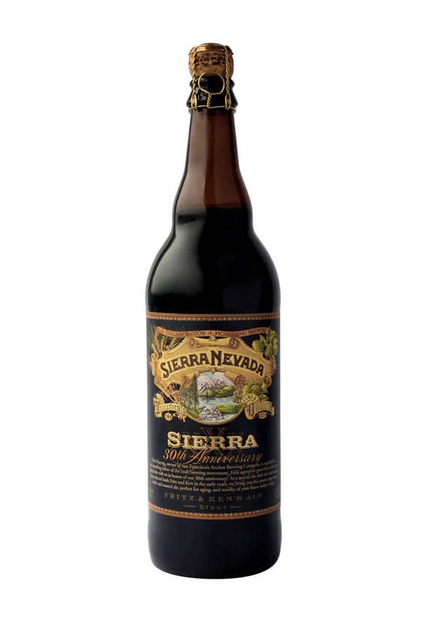 Sierra Nevada 30th_Archive.jpg