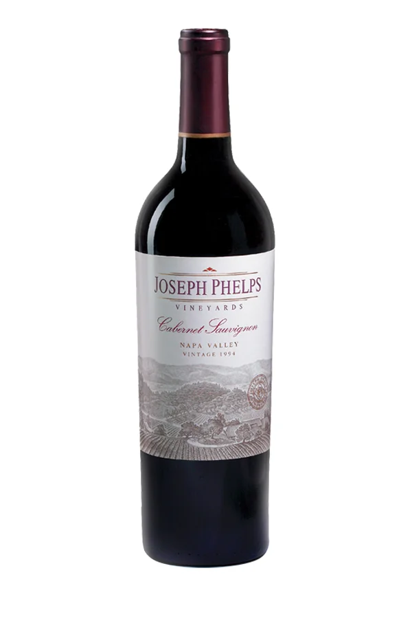 Joseph Phelps.jpg