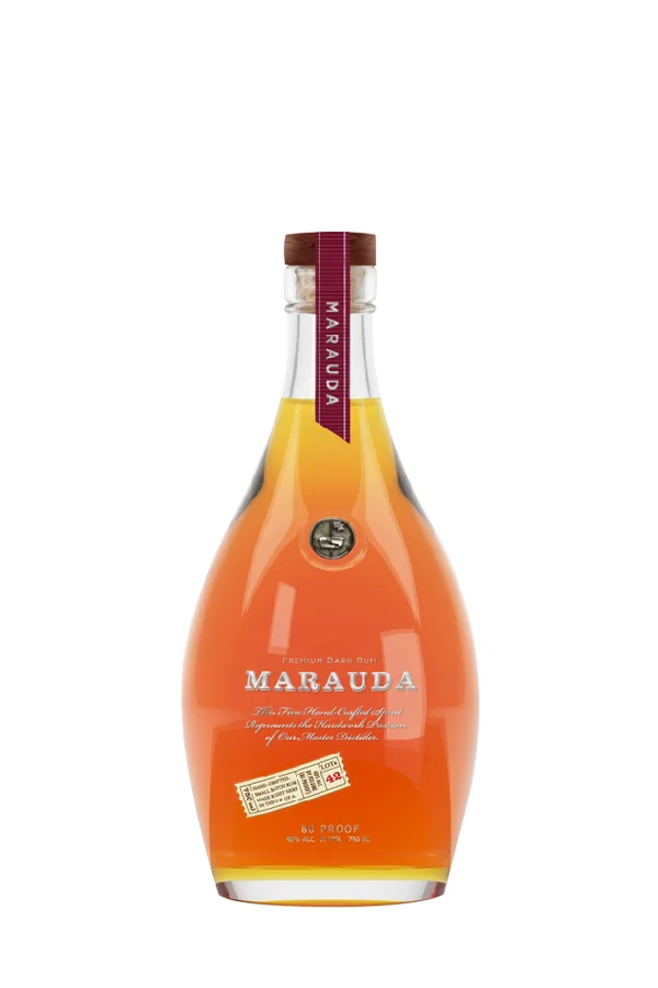 Marauda Rum_Archive.jpg
