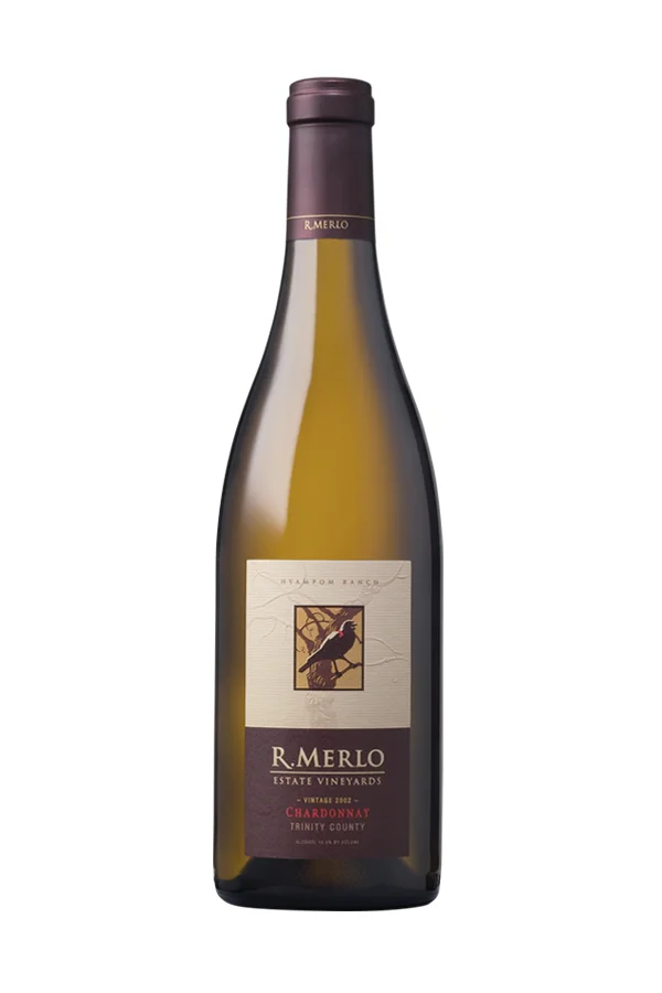 R.Merlo_Archive.jpg