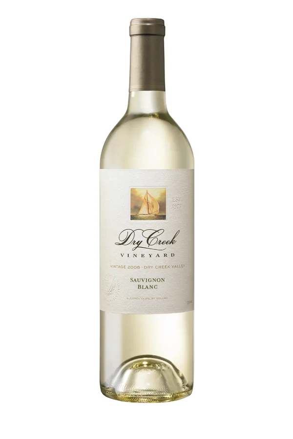 Dry Creek Sauv Blanc_Archive.jpg