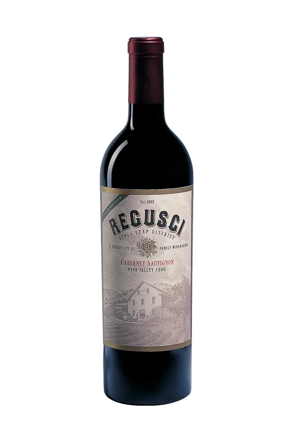 Regusci Cab_Archive.jpg