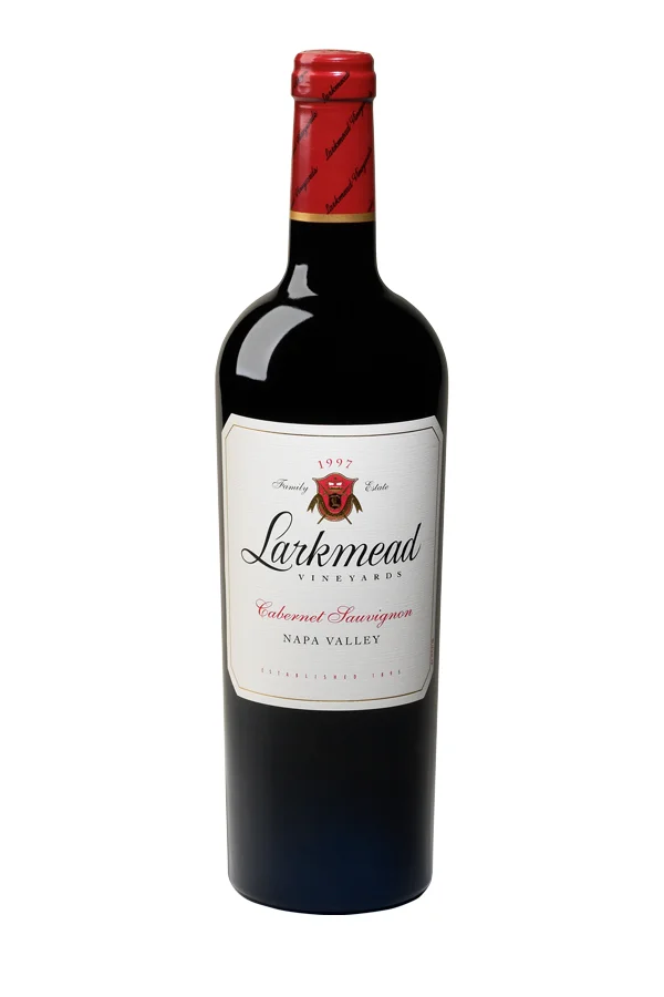 Larkmead_Archive.jpg