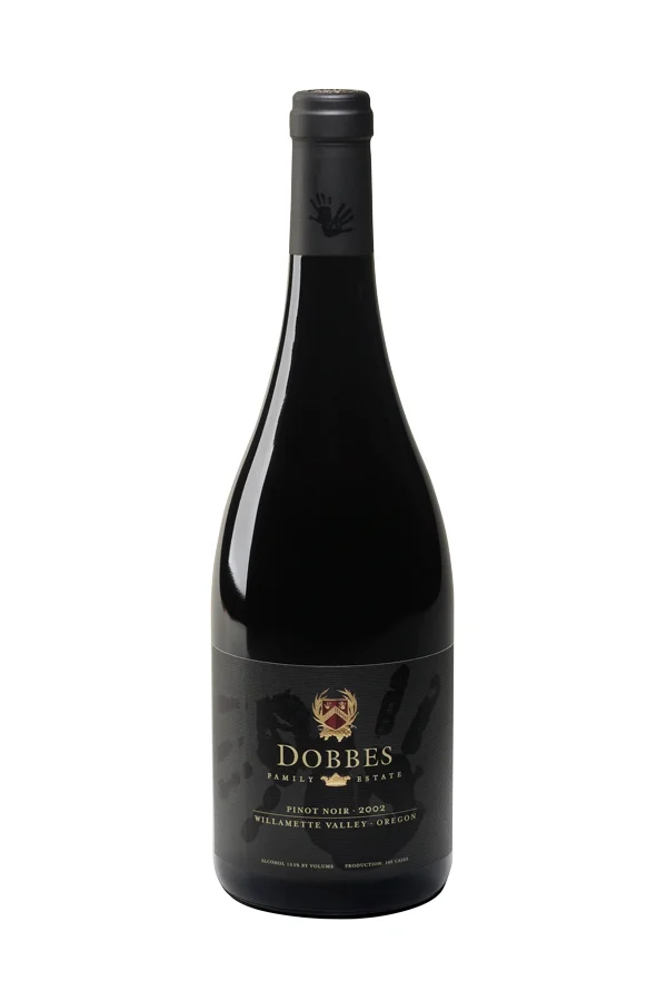 Dobbes Reserve_Archive .jpg