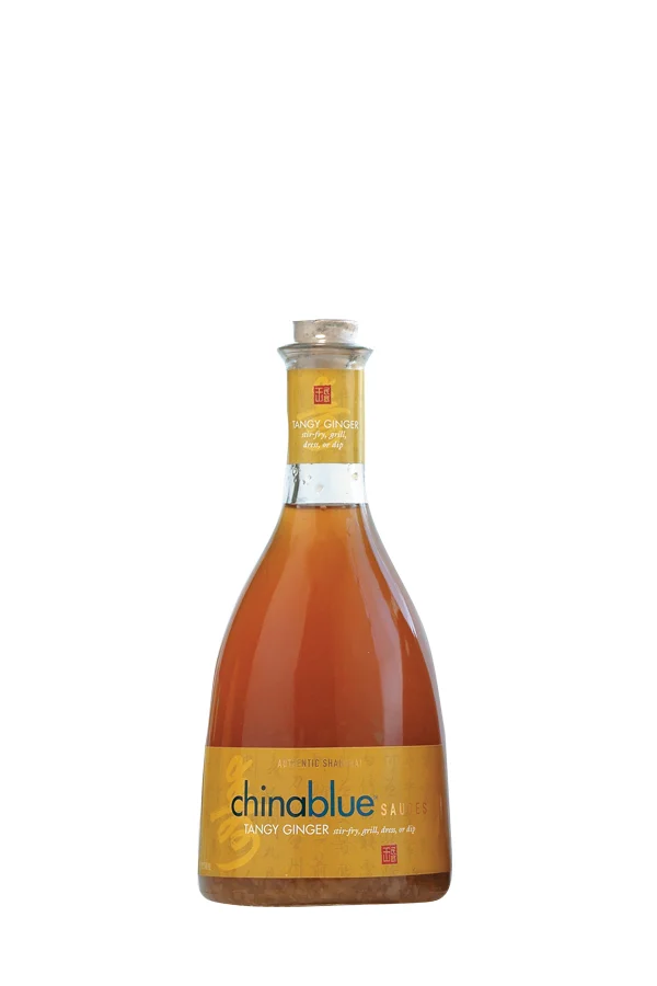 China Blue Solo_Archive.jpg