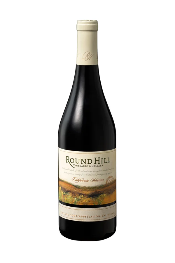 Round Hill_Archive.jpg
