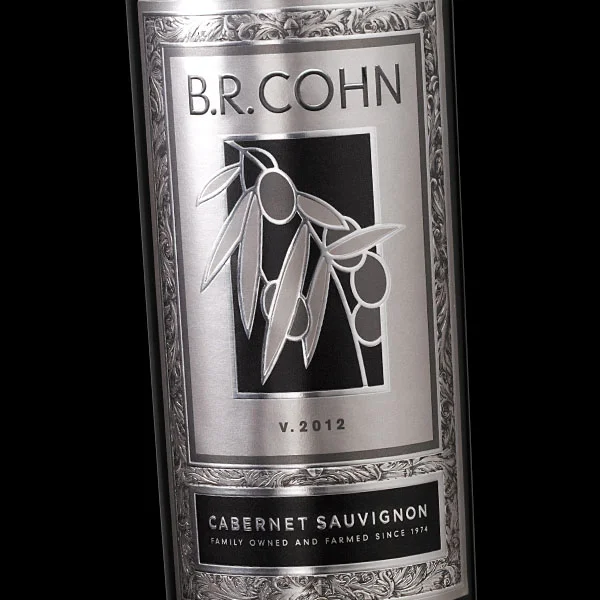 BRCohn_crop.jpg