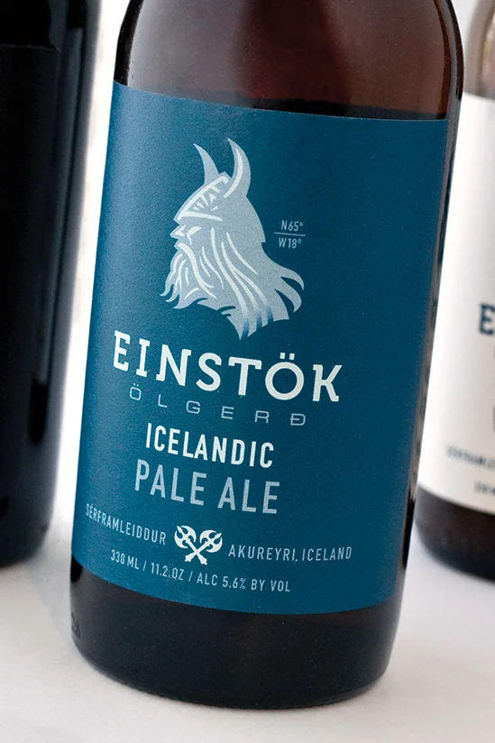 EIN_BOTTLE_crop_thumb.jpg
