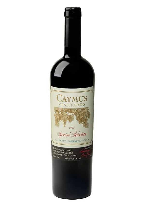 Caymus_Archive_2.jpg