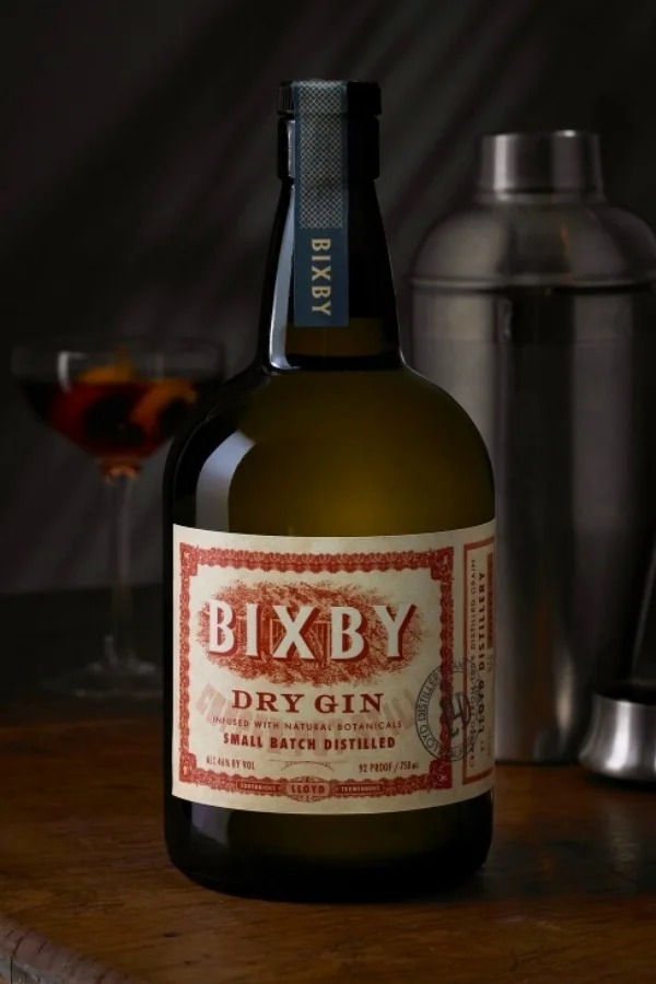 Bixby-color_w.jpg