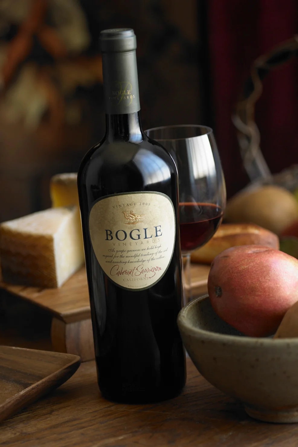 Bogle_Cab_Beauty_w.jpg