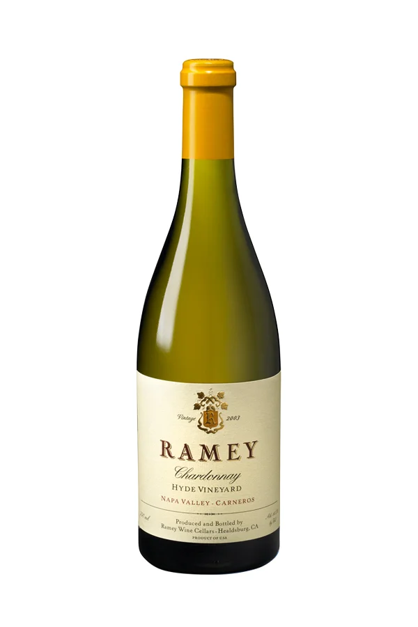 Ramey Chard.jpg