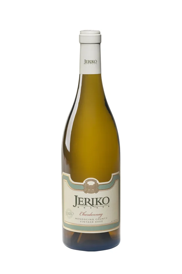 Jeriko_Archive.jpg