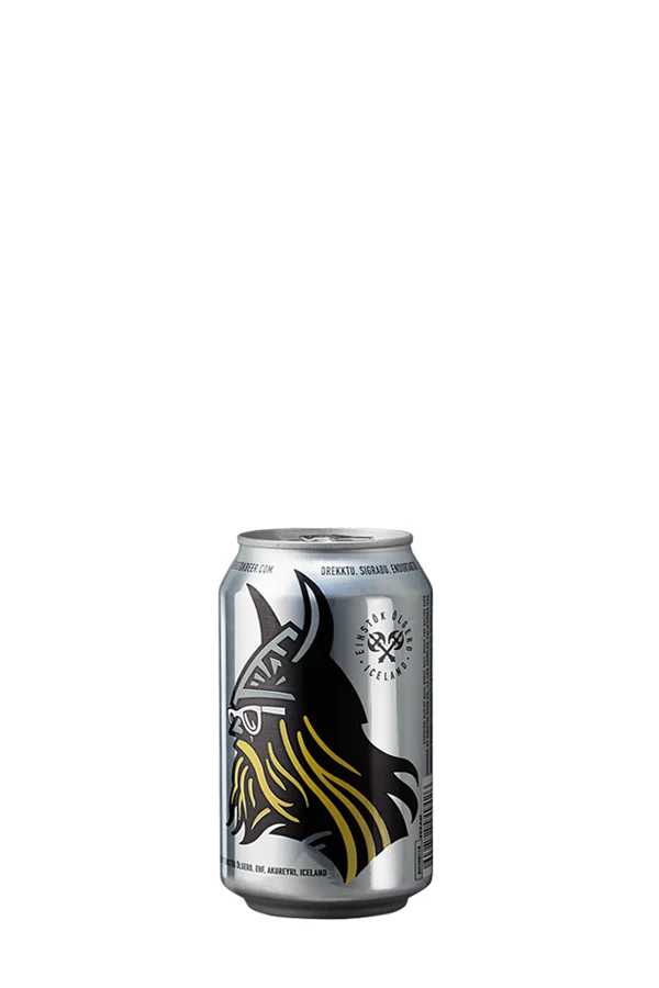 Einstok Arctic Berry.jpg