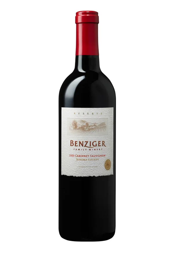 Benziger Reserve_Archive.jpg