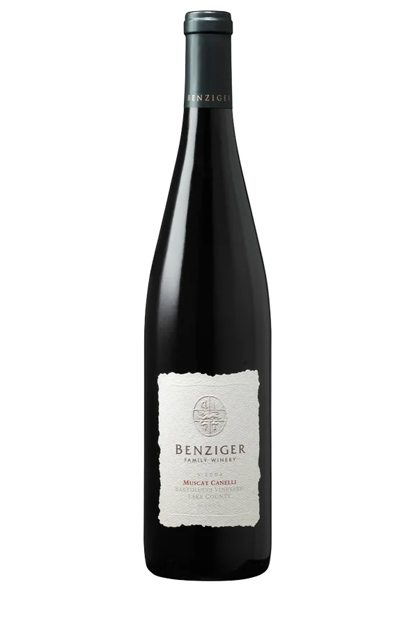 Benziger Single Vineyard.jpg