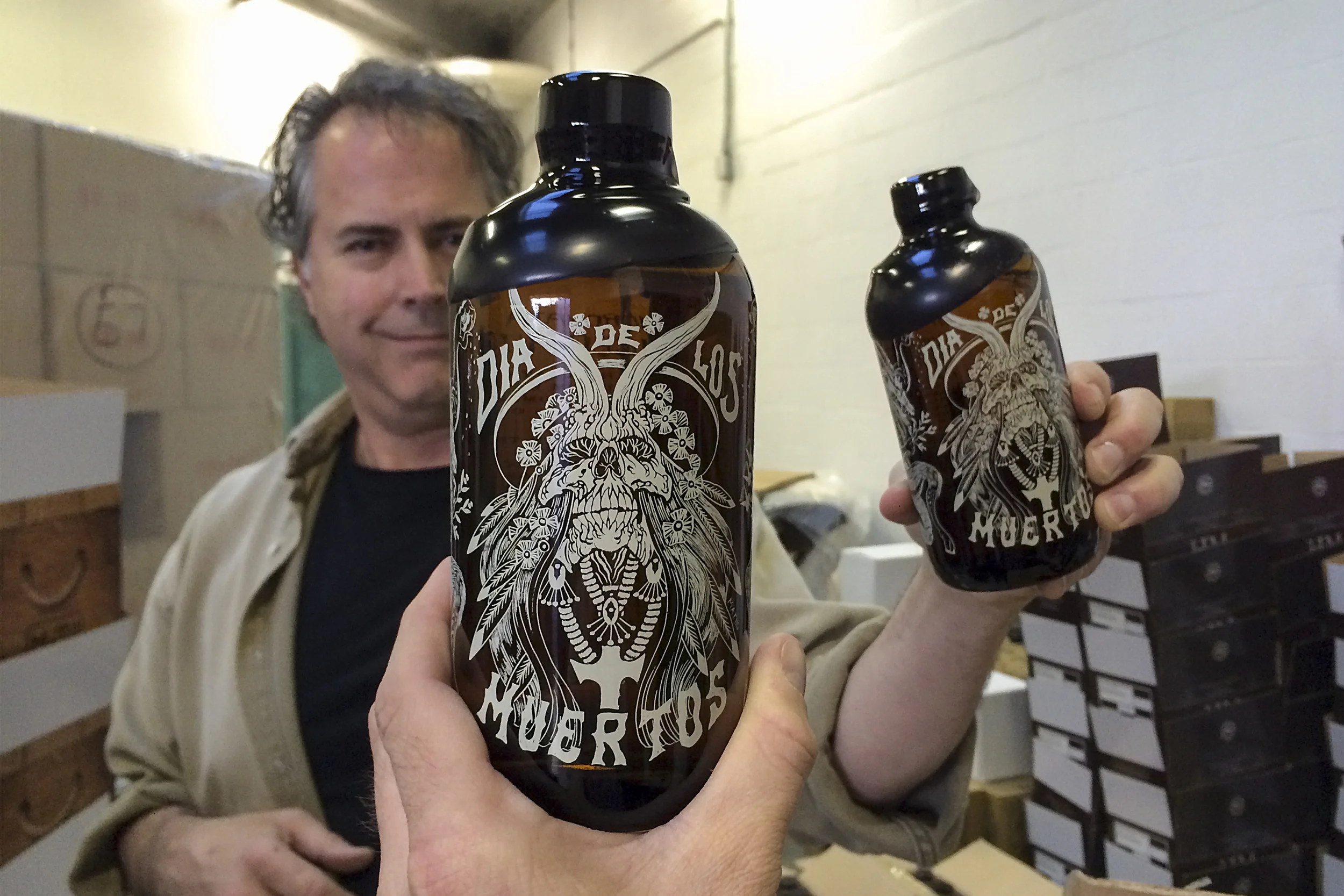 Auston Design Group - Dia_de_los_muertos_1.jpg