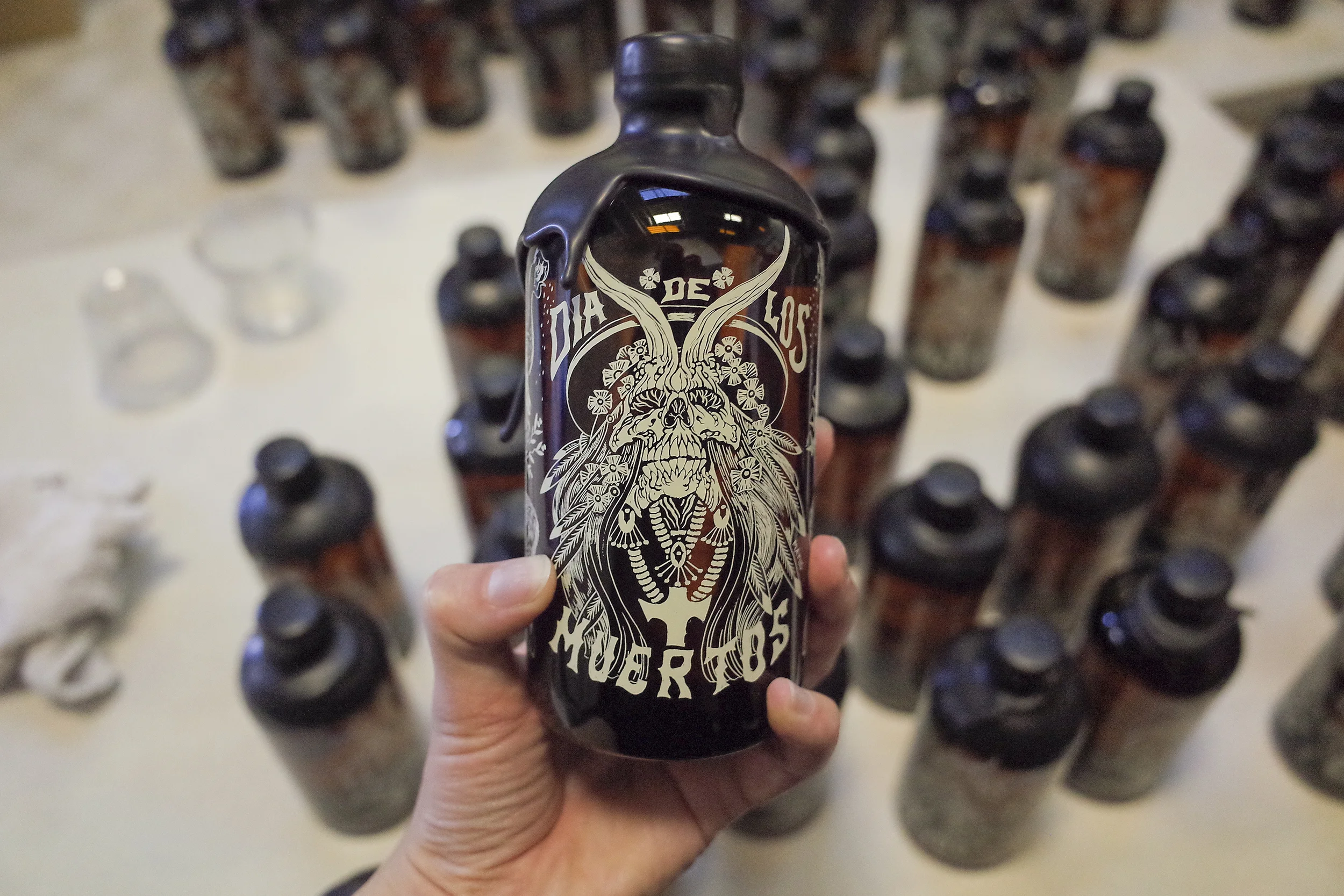 Auston Design Group - Dia_de_los_muertos_6.jpg