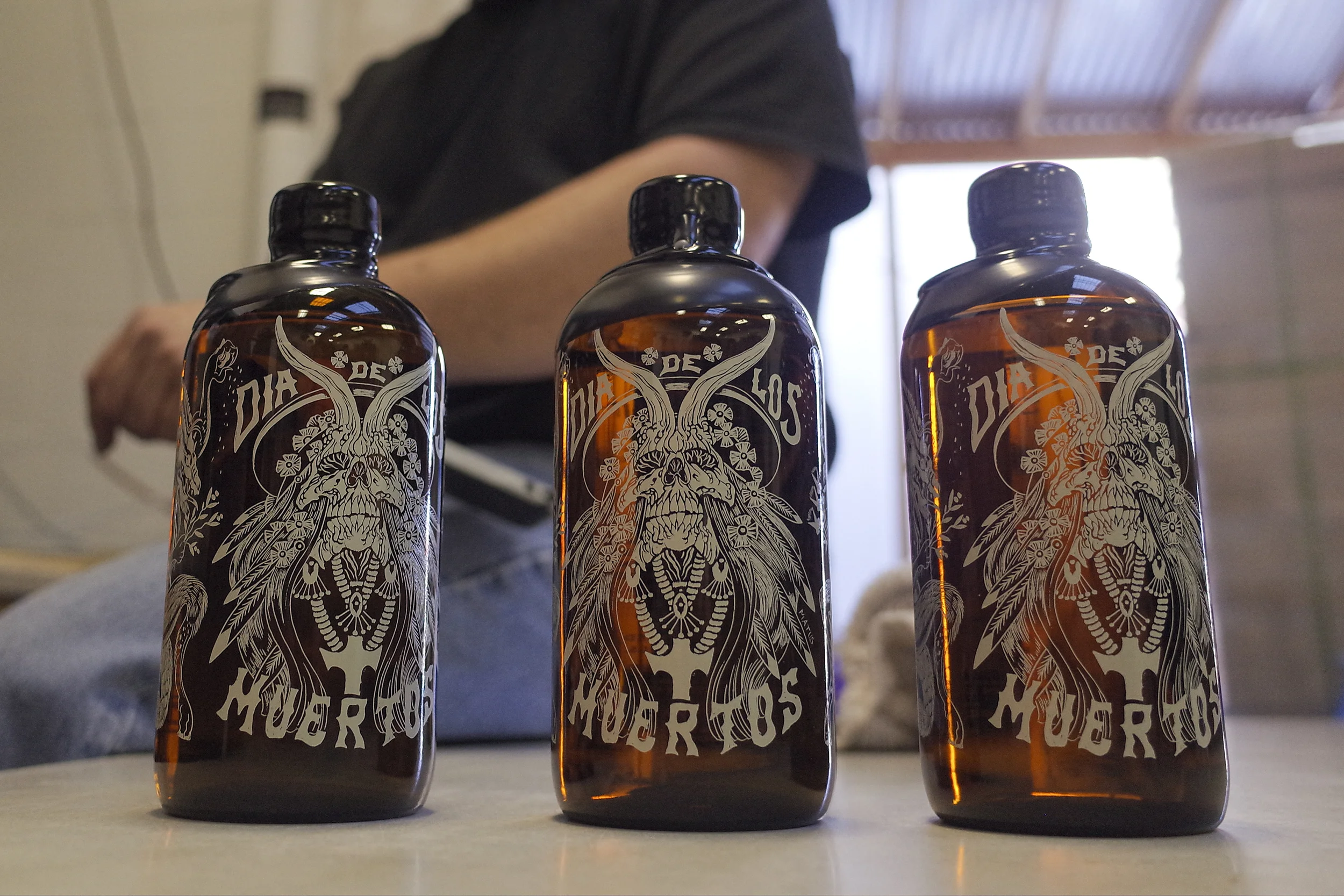 Auston Design Group - Dia_de_los_muertos_7.jpg