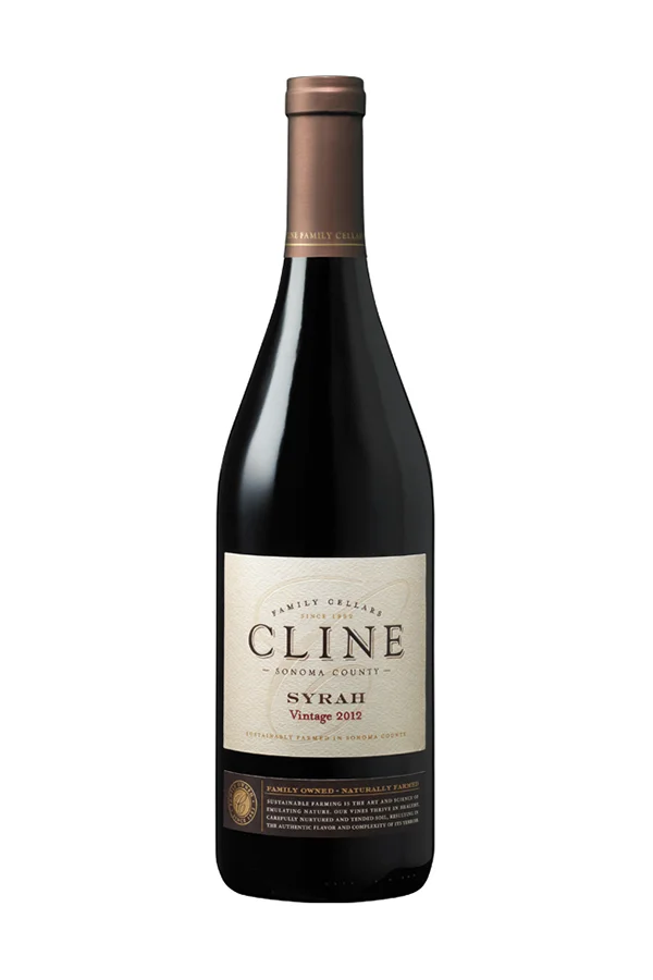 Cline California_Archive.jpg