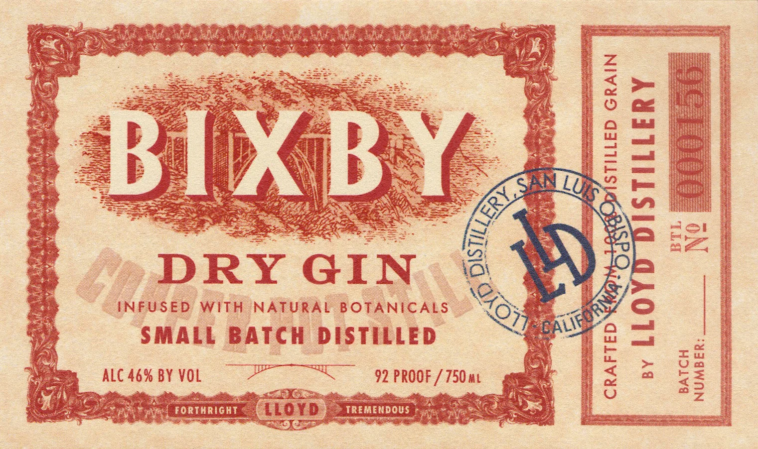 Auston Design Group - Bixby Label.jpg