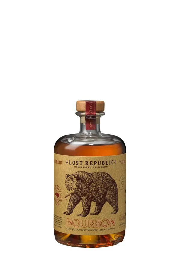 Lost Republic Archive.jpg