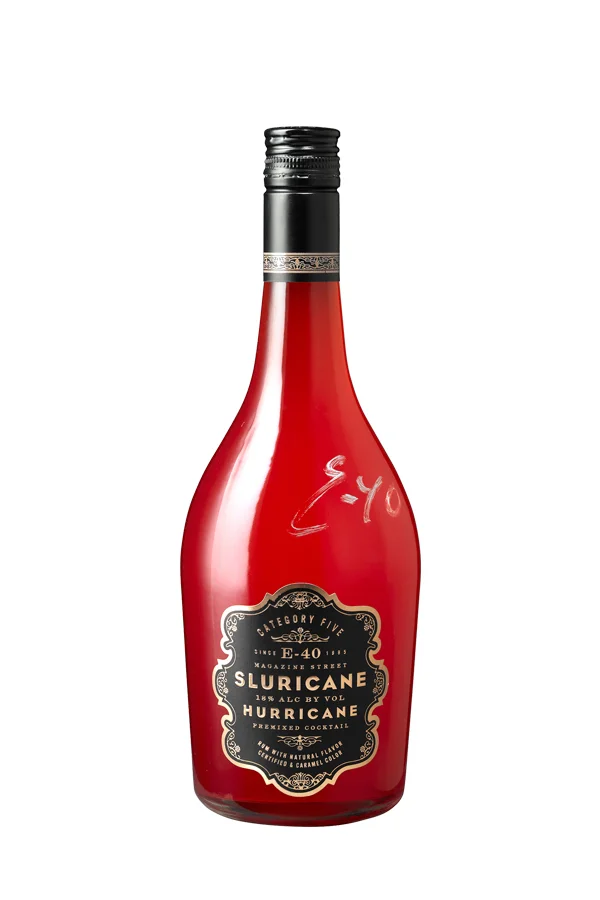 Sluricane Archive.jpg