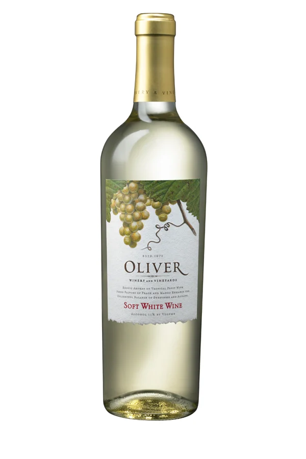 Oliver Soft White Single.jpg