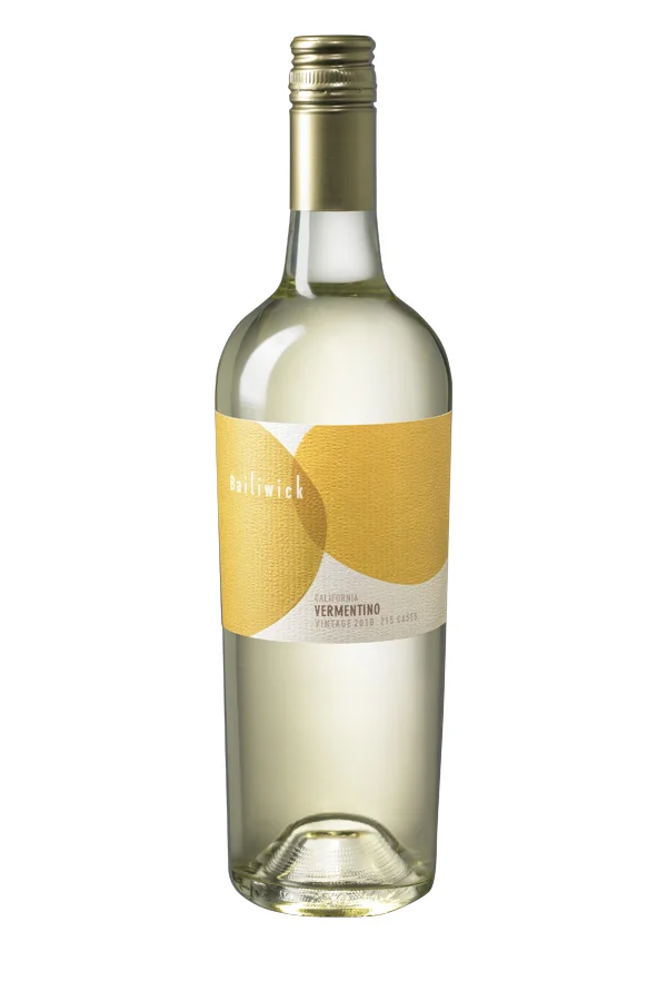 Baliwick Vermentino Archive.jpg