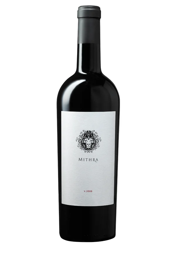 Mithra Single Bottle.jpg