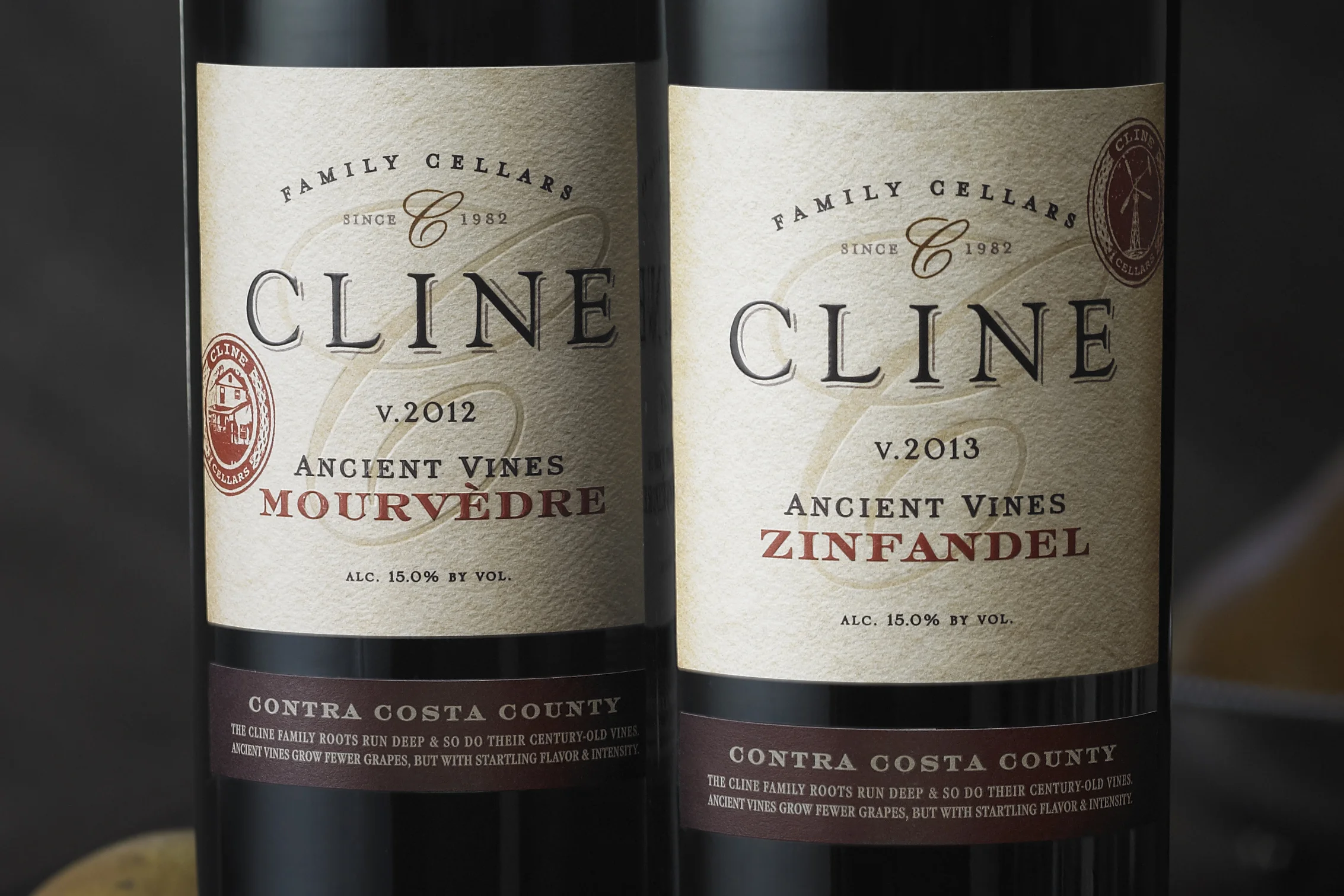 Auston Design Group - Cline Ancient Vines - Still Life.jpg