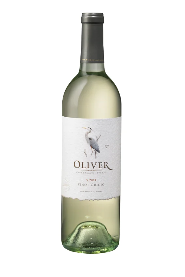 Oliver Bird_Pinot Grigio.jpg