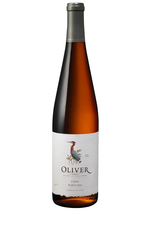 Oliver Bird_Riesling.jpg