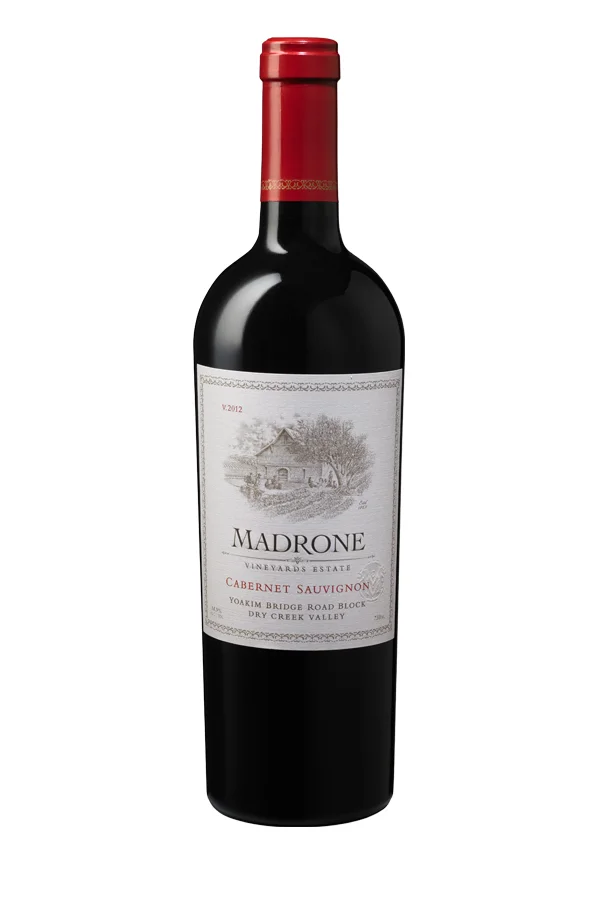 Madrone Cabernet_Single.jpg
